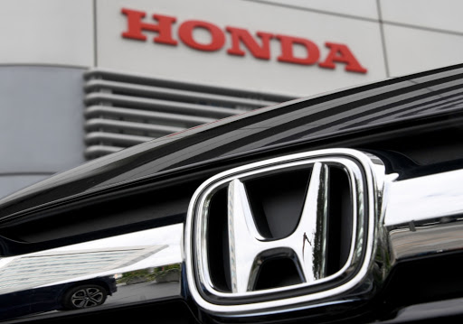 هوندا تستعدّ لوقف بيع "سيارات البنزين" تدريجياً بحلول عام 2023!