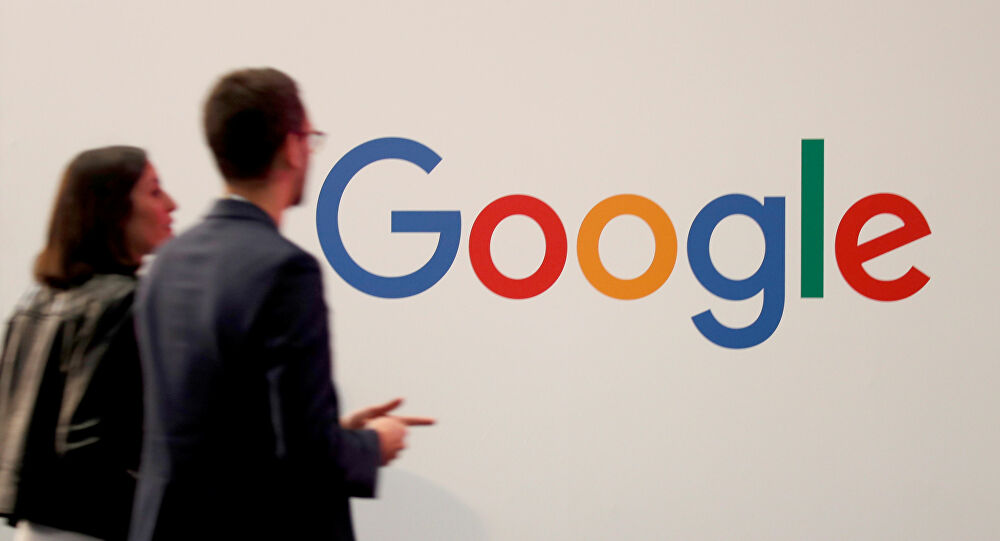 غوغل تختبر تقنية جديدة خاصة لعشاق تيك توك وإنستغرام