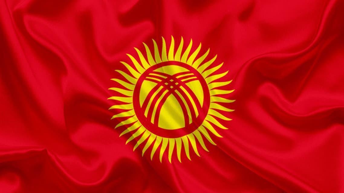 قيرغيزستان تدين الهجوم الإرهابي الحوثي على منشآت ومناطق مدنية في الإمارات