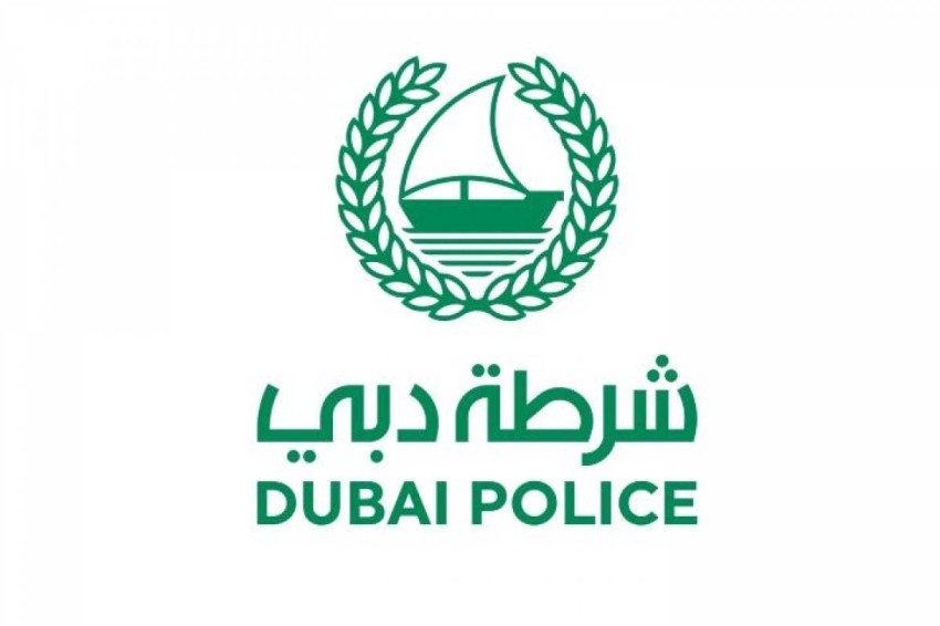 شرطة دبي تطيح بـ91 مروجاً وتكشف مواقع "طن" من المخدرات والمؤثرات العقلية المدفونة