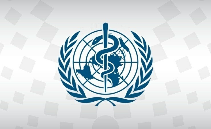 «الصحة العالمية»: جدير بنا أن نقلق بشأن المتحورة الجديدة