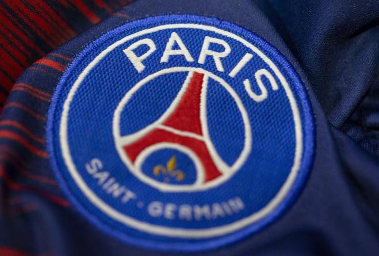 إصابة اثنين من لاعبي باريس سان جيرمان بفيروس "كورونا"