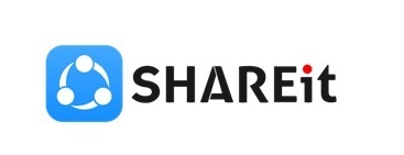 منصة شيرإت SHAREit تصدر تصريح رسمي حول الثغرات الأمنية المحتملة