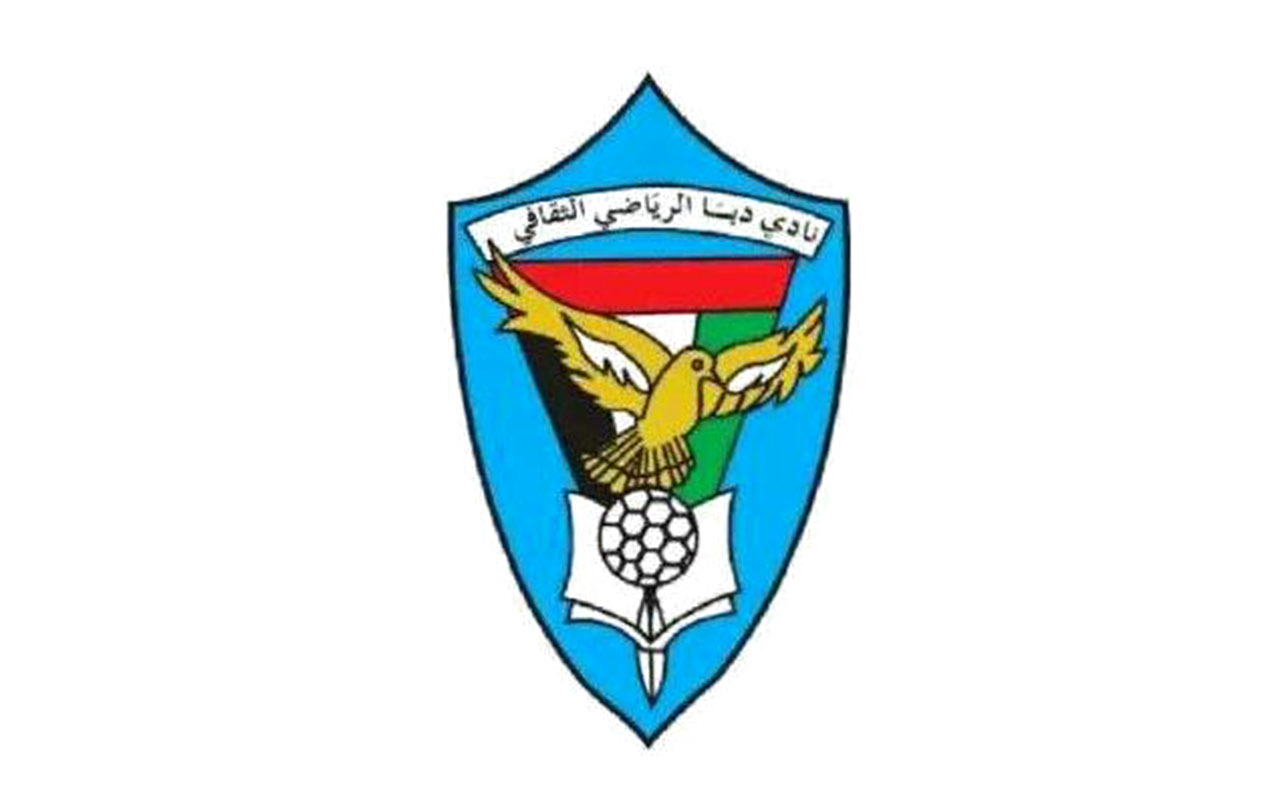 إعادة تشكيل إدارة نادي دبا الفجيرة