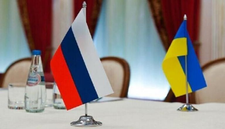 رويترز: اجتماع روسي أوكراني في الإمارات بشأن تبادل الأسرى