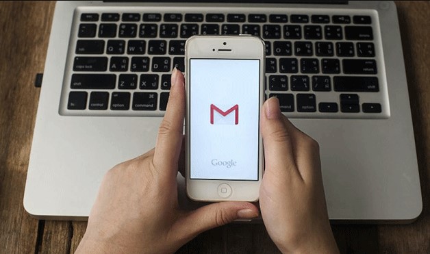 إضافة تسميات خصوصية App Store إلى Gmail لأجهزة آبل