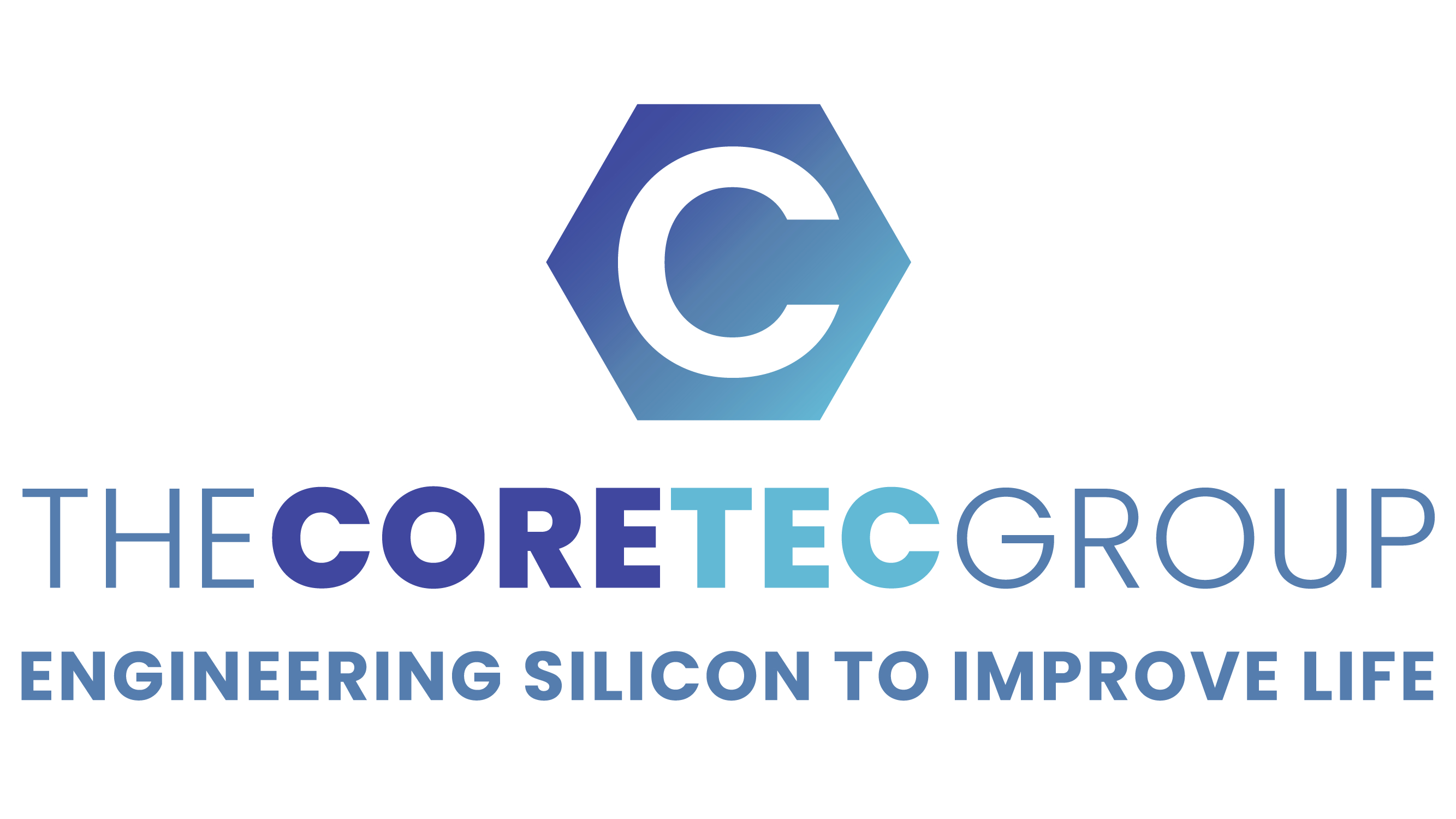 The Coretec Group to Host a Shareholder Call on August 17 to Highlight 2022 Milestones and Outline End-of-Year Goals