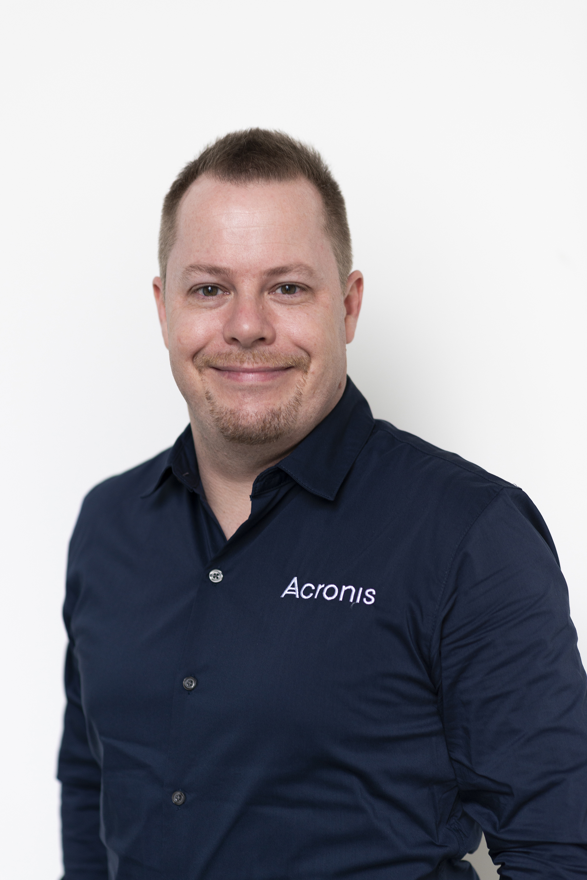 Acronis Simplifies Endpoint Security with New EDR Solution