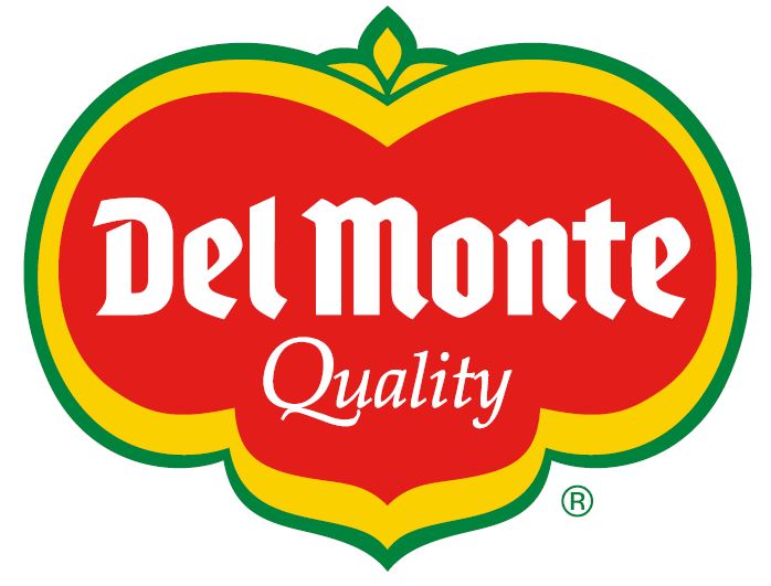 شركة دل مونتي للمنتجات الطازجة تتعاون مع ديزني لتمنح المنتجات الصحّيّة مظهراً جديداً ونضراً