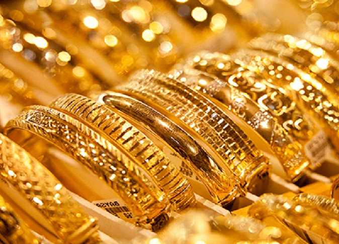أسعار الذهب بالإمارات تتراجع.. وعيار 21 يتخلى عن مستوى 170 درهم