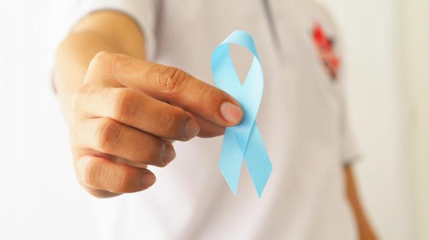 بحث: سرطان البروستاتا قد يؤدي لجلطات دموية خطيرة
