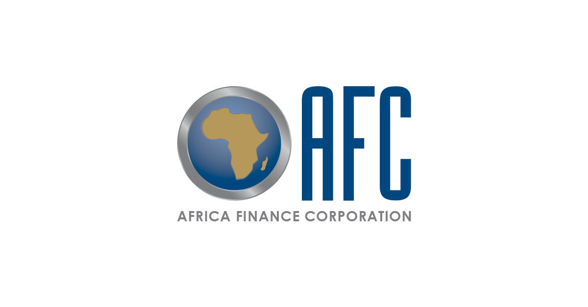 Africa Finance Corporation issues US$750 million 7-year Eurobond at a yield of 2.99%