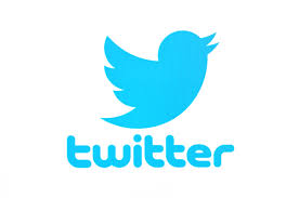 «تويتر» تسلم الحساب الرسمي للرئيس إلى بايدن يوم تنصيبه