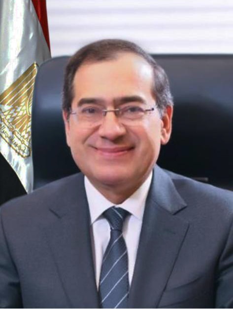 وزير البترول المصري: COP28 فرصة جديدة لمواصلة توحيد الجهود العالمية لتقليل انبعاثات الكربون
