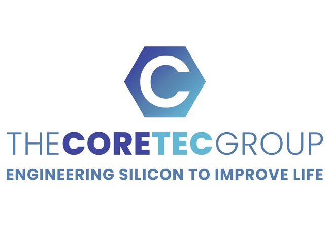 The Coretec Group Enters into Research Partnership with The University of Adelaide