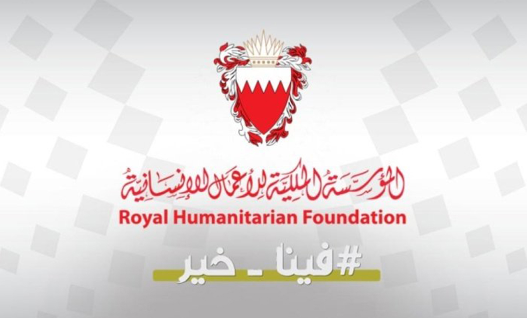 حملة شعبية في البحرين تجمع 100 مليون دولار لمواجهة كورونا