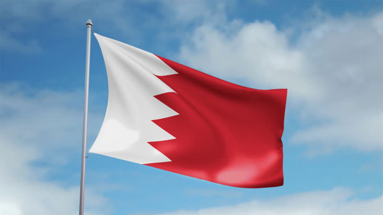 البحرين تدفع نصف رواتب مواطنيها بالشركات الخاصة الأشد تضرراً بكورونا