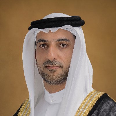 سلطان بن أحمد القاسمي يصدر قراراً بتشكيل مجلس أمناء جامعة الشارقة