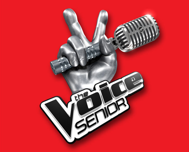برنامج The Voice Senior يُعرض في 7 أكتوبر المقبل لاكتشاف المواهب فوق الـ60 عاماً!