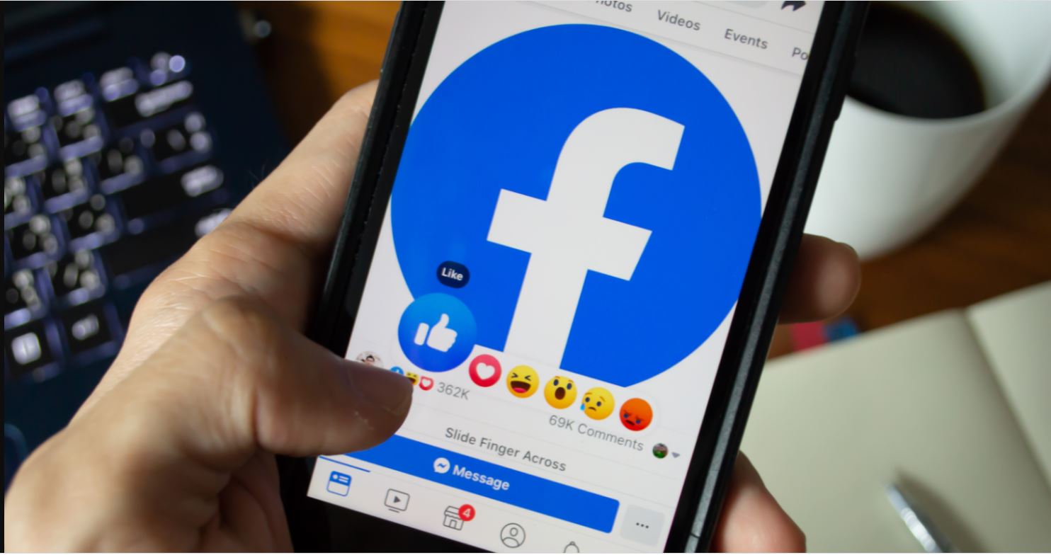 فيسبوك تهدد بإزالة الأخبار من منصتها إن تم إقرار هذا القانون