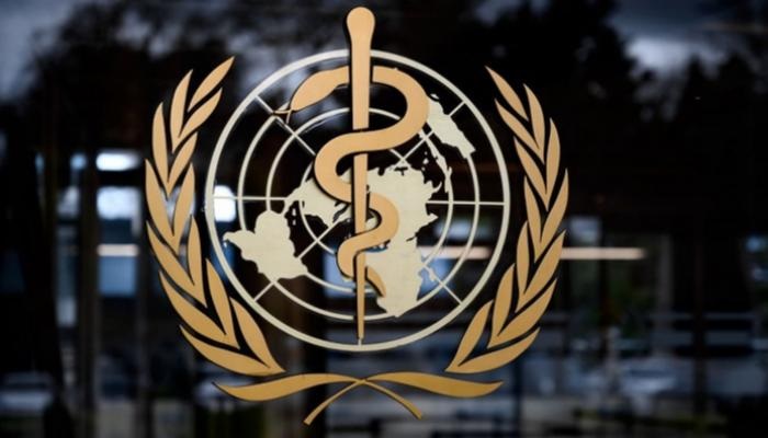 منظمة الصحة العالمية تحدث تصنيف متغيرات "كوفيد 19"