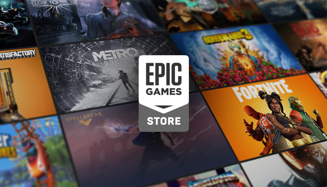 شركة Epic Games تُقرر تقديم V-Bucks لمستخدمي آبل بشكل مجاني