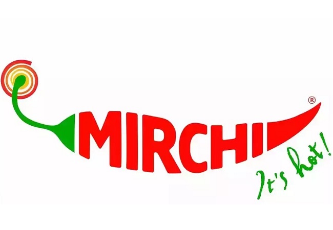 Mirchi introduces its app in the United Arab Emirates