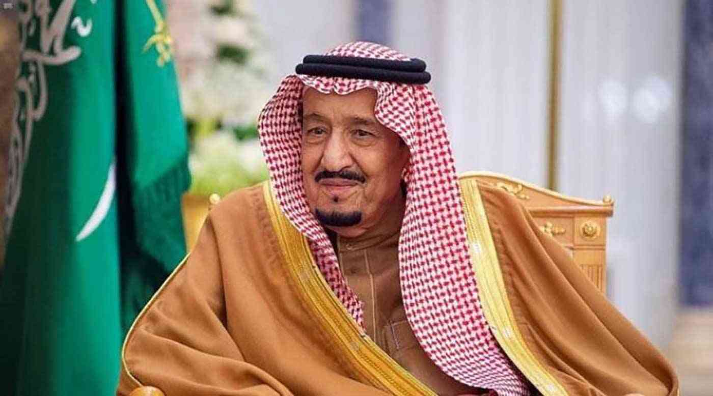 السعودية تمدد إجراءات اقتصادية لتخفيف آثار "كورونا"