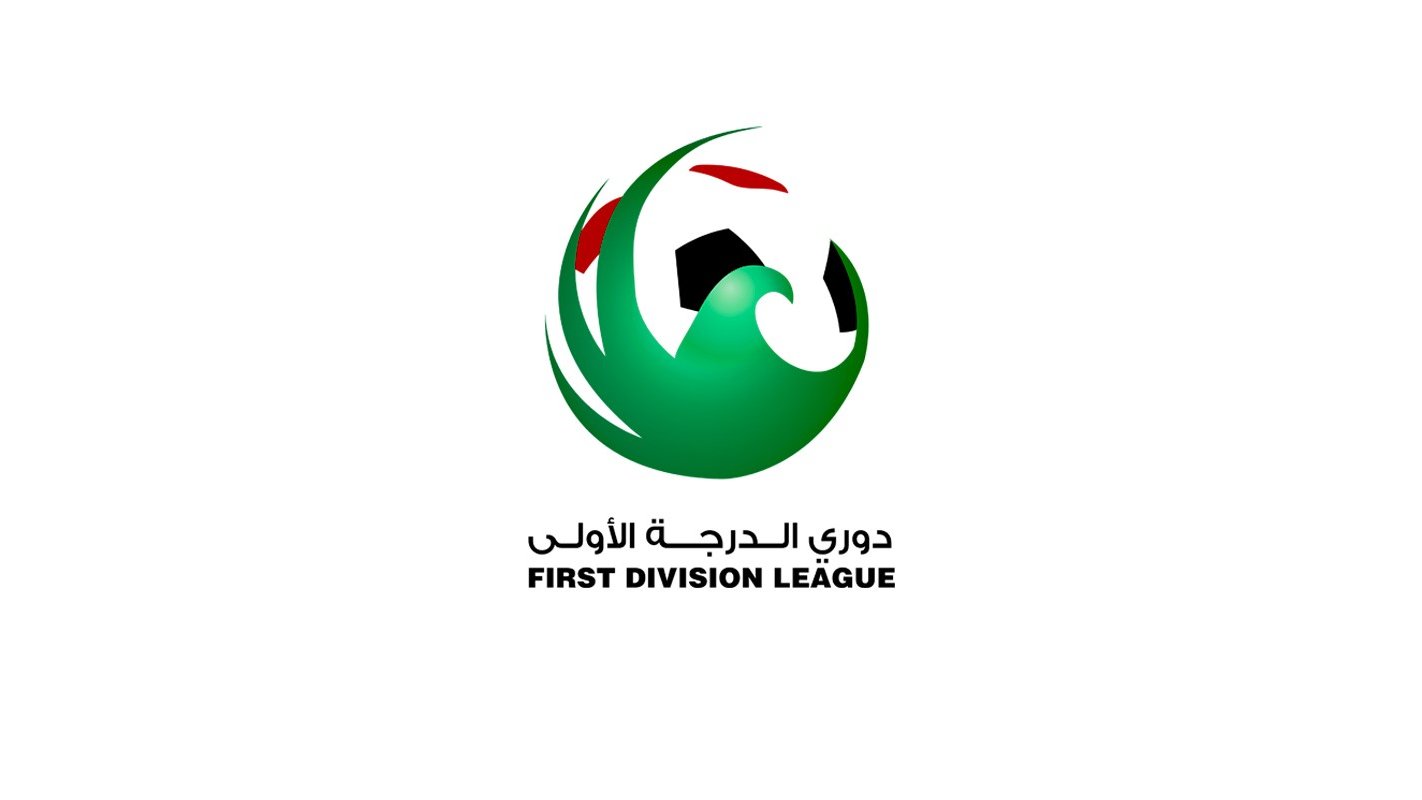 العروبة يفوز على التعاون برباعية ودبا يتخطى مصفوت في دوري الدرجة الأولى