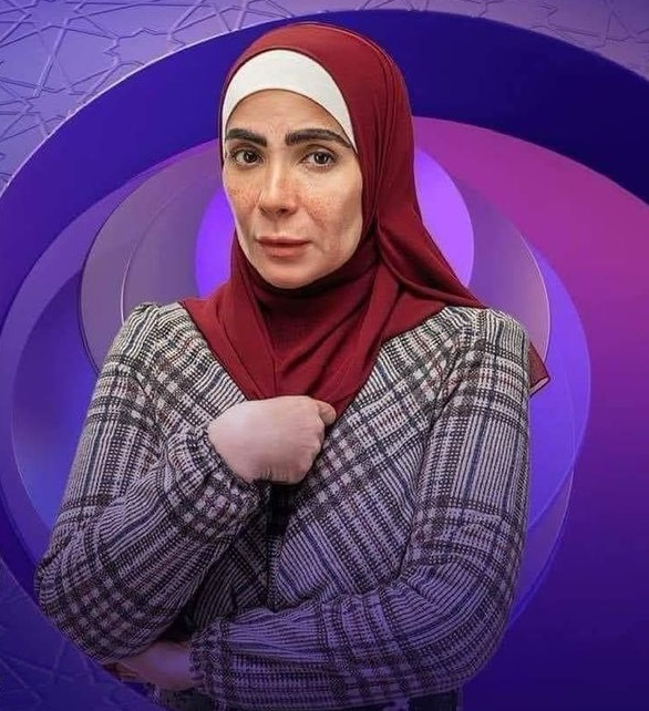 7 فنانات يظهرن بالحجاب في مسلسلات رمضان 2023