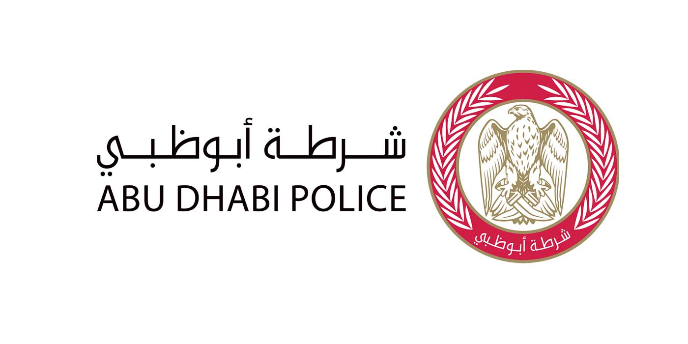 شرطة أبوظبي تحرر 1672 مخالفة للأفراد لعدم التزامهم بالإجراءات الاحترازية