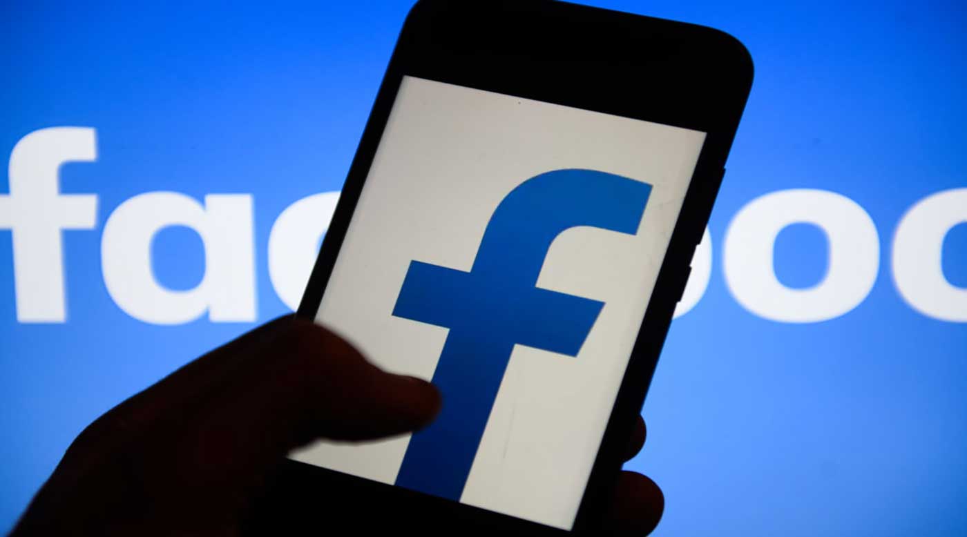 فيسبوك تُعلن إطلاق ميزة "الإيموجي الصوتي" على تطبيق "مسنجر"