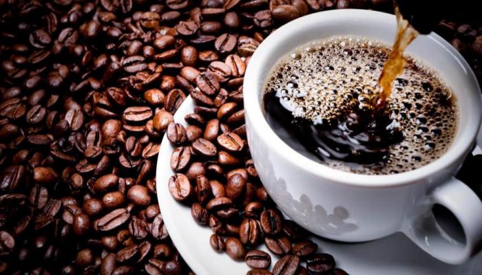 دراسة تكشف حقيقة قدرة القهوة على تقليل الوزن!