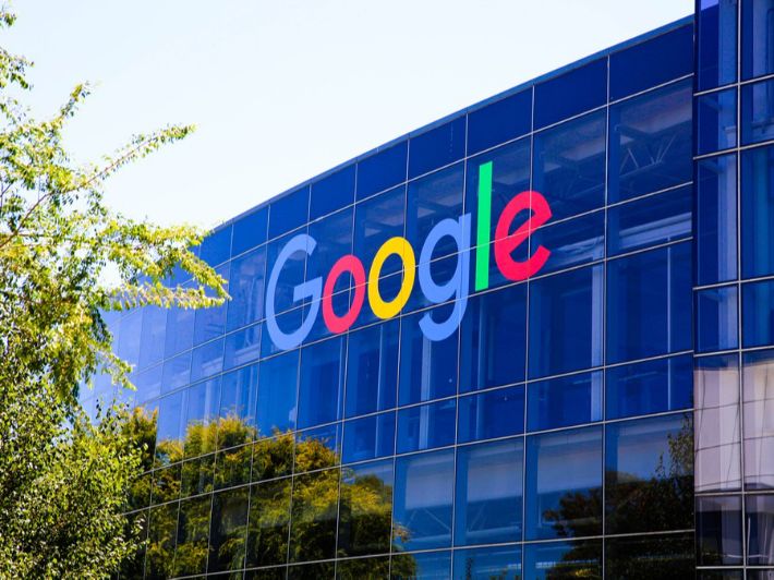 الشركة المالكة لـ"غوغل" تعتزم تسريح 12 ألف وظيفة