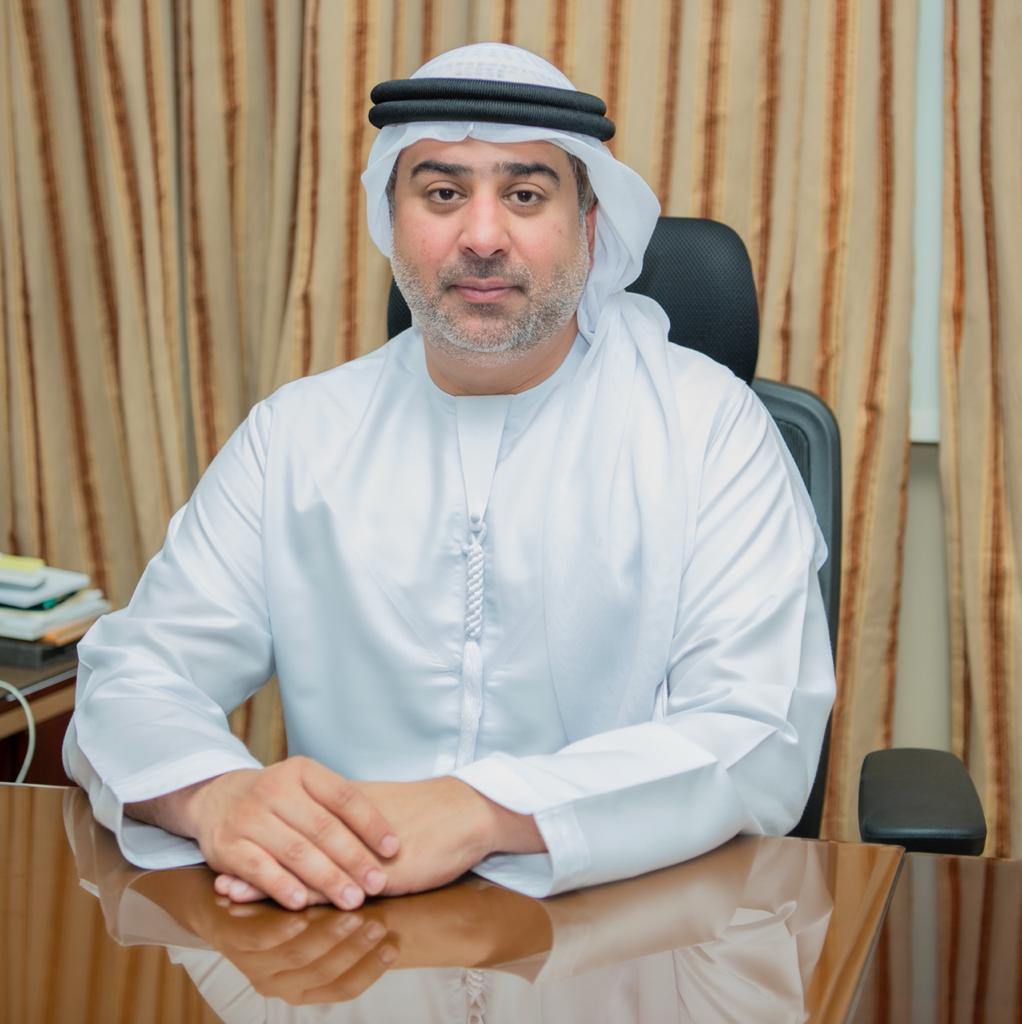   أحمد سعيد الجروان الأمين العام للمجلس الاستشاري لإمارة الشارقة: يوم الشهيد ملحمة وطنية 
