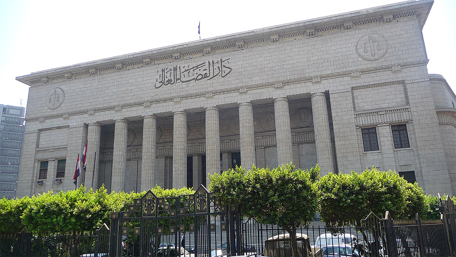 النيابة المصرية تصدر بيان عاجل  بشأن ضحية الصور المفبركة