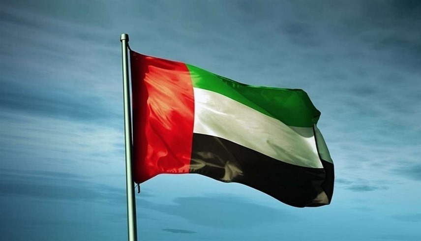 الإمارات تحتفي بـعودة سلطان النيادي إلى "دار زايد"