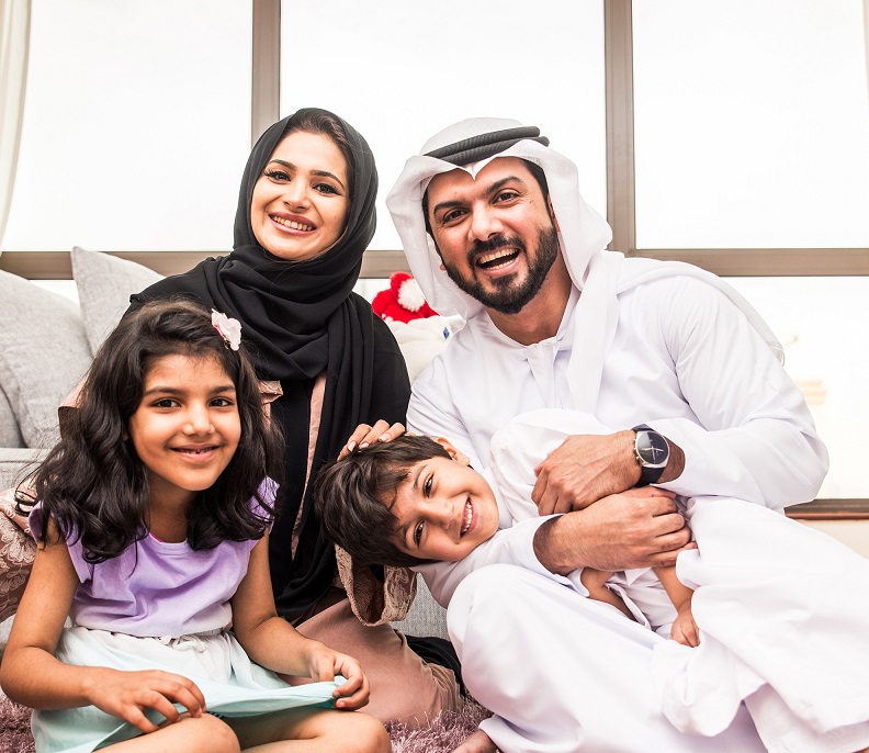 فندق ذا إتش دبي يطلق عروض شهر رمضان المبارك