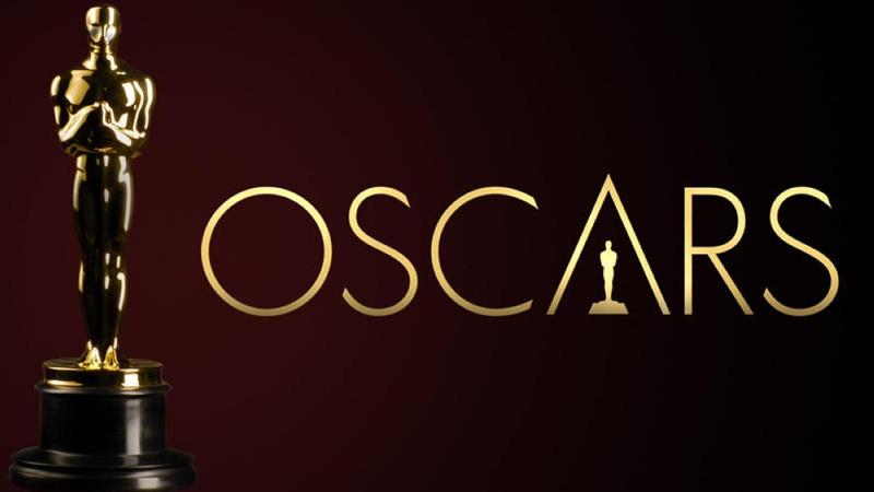 سباق أوسكار 2023 ينطلق بترشيحات جوائز الممثلين والمخرجين الأمريكيين