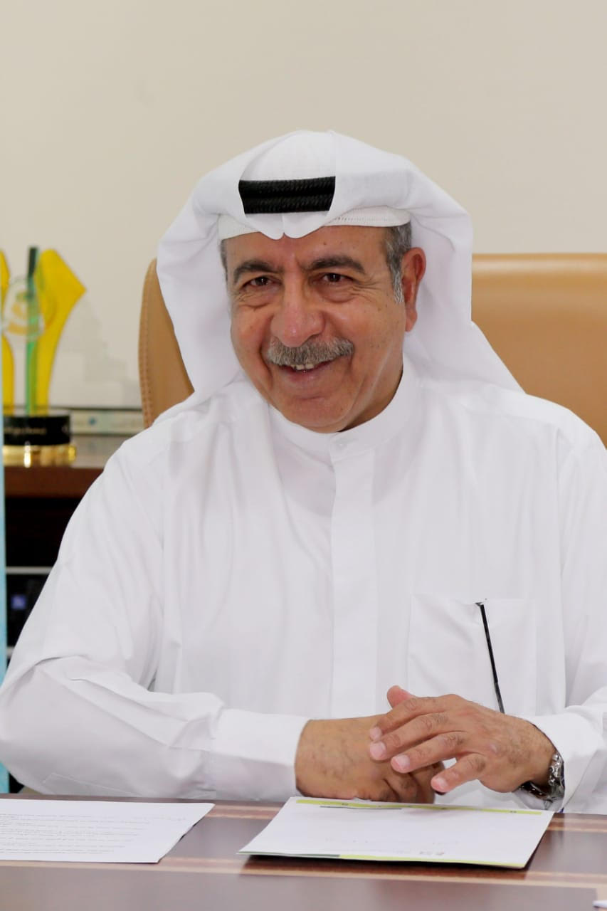«دبي الإسلامي» يدعم جمعية دبي الخيرية بـ 16 مليون درهم