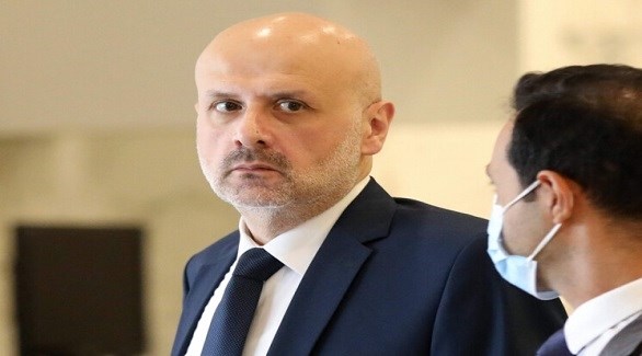 وزير الداخلية اللبناني: حل الأزمة مع الخليج يبدأ باستقالة قرداحي