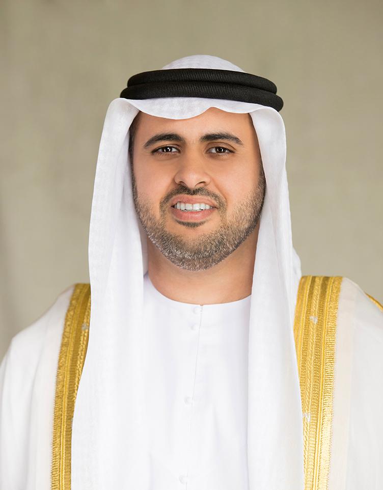 ذياب بن محمد بن زايد: تمكين الشباب عبر خلق فرص النمو أمر جوهري لتقدم العالم العربي