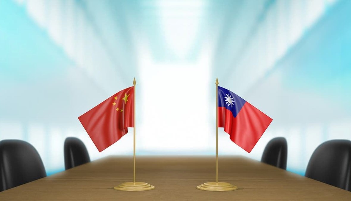 الصين تحذر تايوان من «إجراءات صارمة» إذا تحركت نحو الاستقلال