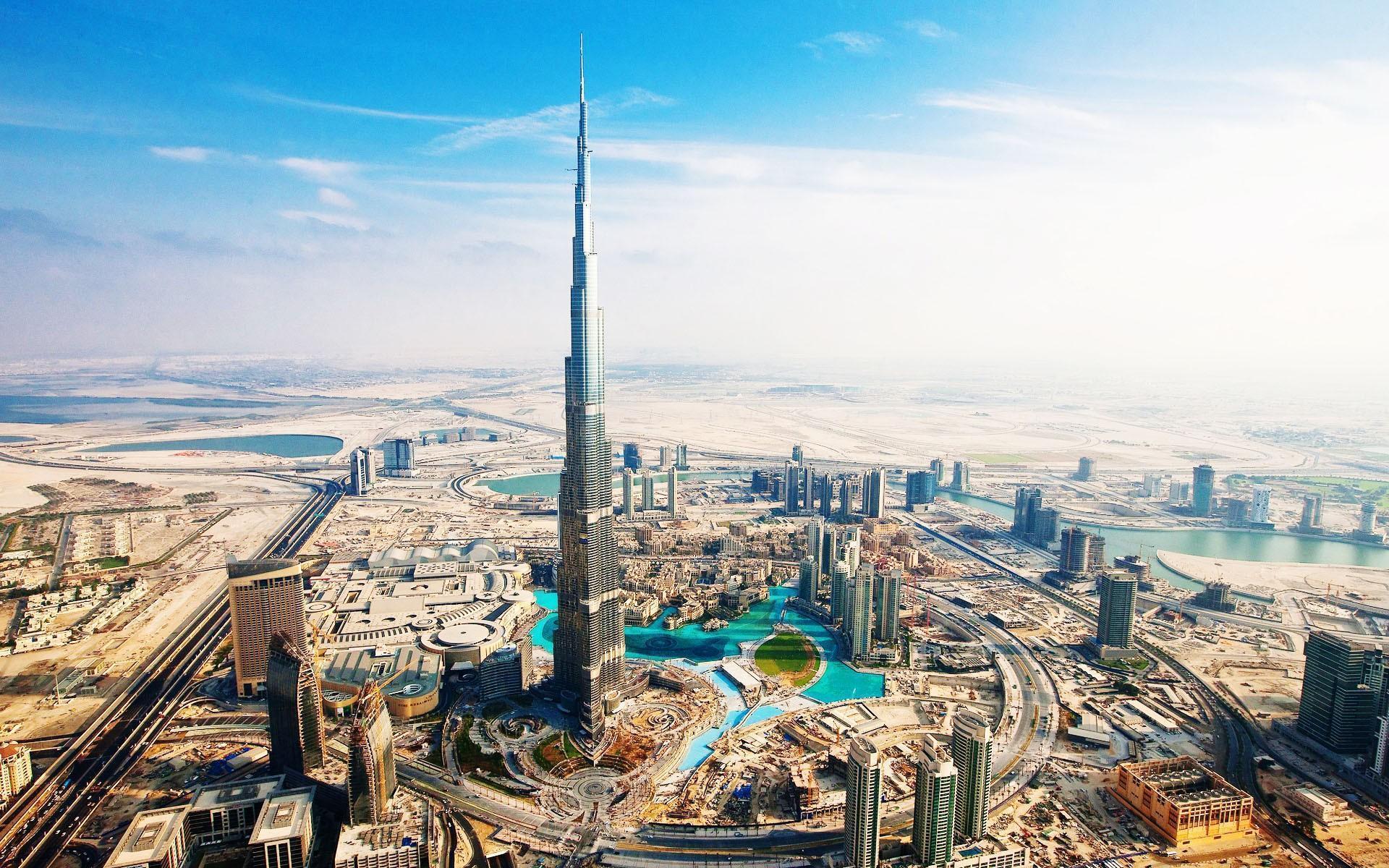 841 مليون درهم تصرفات عقارات دبي