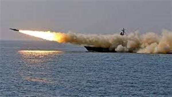 الجيش الأميركي يسقط 3 مسيرات حوثية.. و7 صواريخ مضادة للسفن