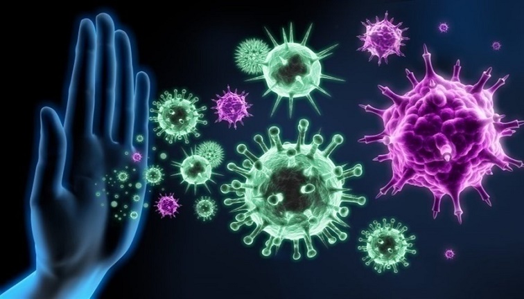 باحثون: مناعة الأطفال لا تتذكّر فيروس كورونا
