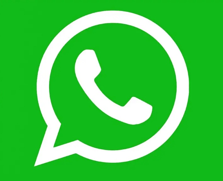 "واتساب" يضيف خدمة موجودة في "تلغرام" منذ وقت طويل