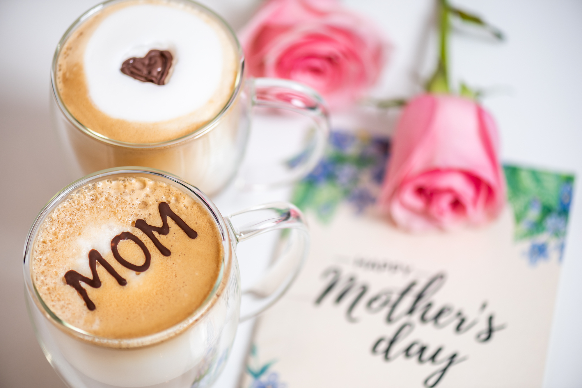 فندق نوفوتيل البرشاء دبي يحتفل بالأمهات بمناسبة عيد الأم