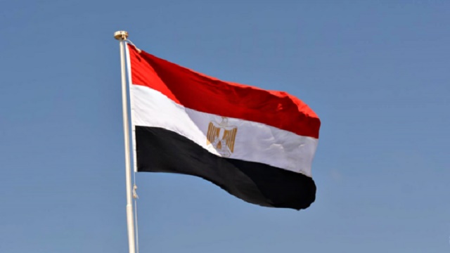 مصر.. وزير التموين يتحدث عن تأثير "صفقة رأس الحكمة" على السلع