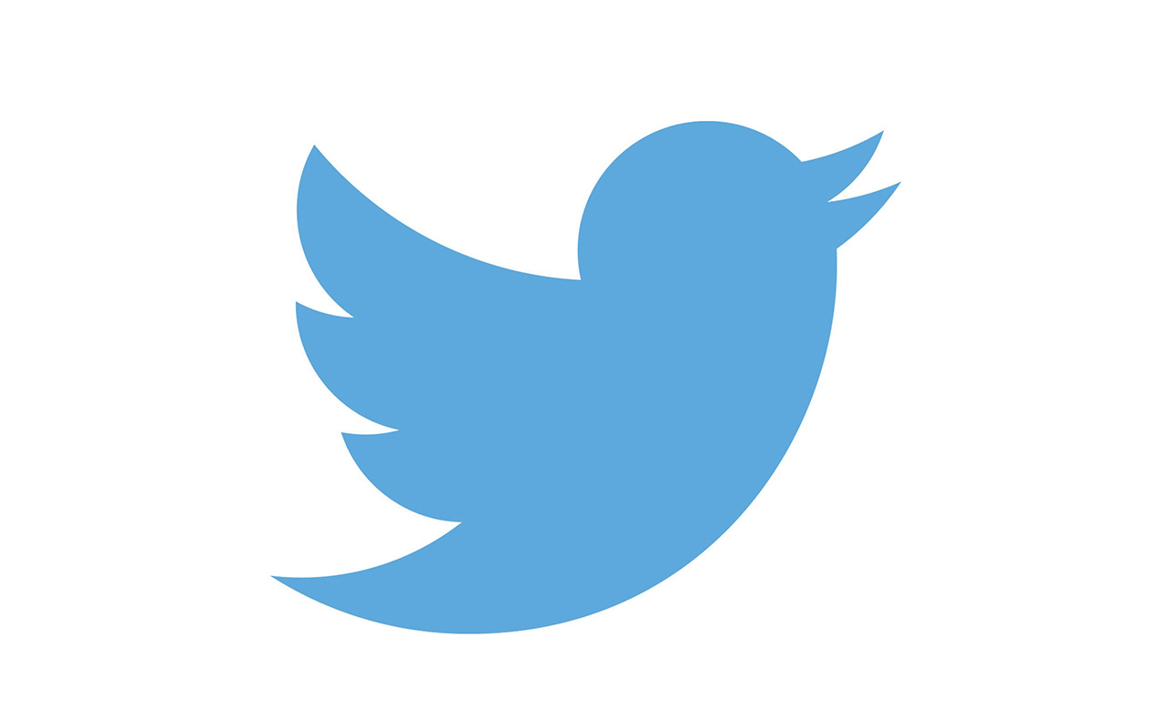 تويتر يختبر خاصية جديدة تتيح للمستخدمين الاشتراك في كتابة التغريدة